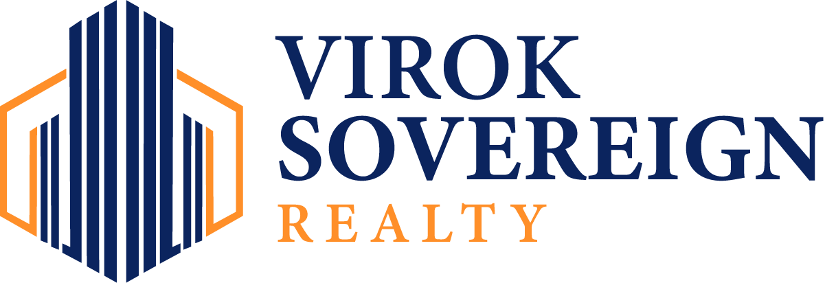 Virok Sovereign Realty