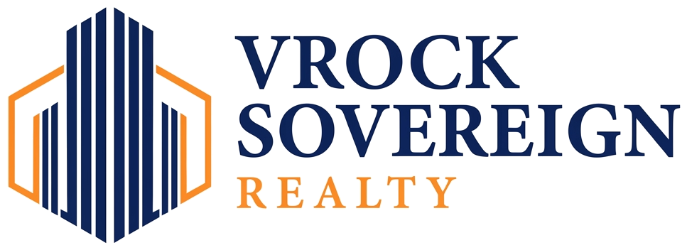 Vrock Sovereign Realty