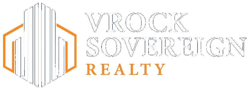 Vrock Sovereign Realty